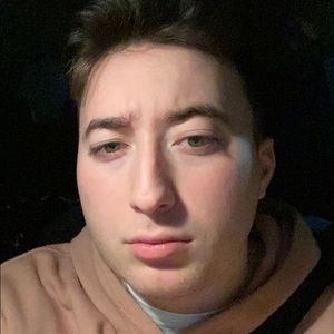 Meet your Posher, Dan